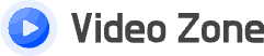 Videokanaal van China TUBOMART ENTERPRISE CO., LTD.