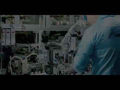 2-12 Outlets Messing Pex Manifold Voor Huishoudelijke Verbetering Industrieel Verwarmingssysteem