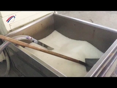 China fabrikant OEM Composite Pipes Pex-Al-Pex-pijp voor vloerverwarmingspijp