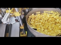 Residentiële Pex Press voor het aansluiten van armaturen met natuurlijk messingmateriaal