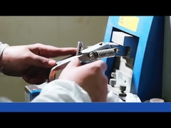 100% ruwe Pex AL-pijp met 3 mm corrosiebestendigheid