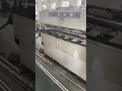 Gepersonaliseerde Pex Al Pex gaspijp voor hoge druk watervoorziening Top prestaties