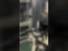 Watergasgas Pex gaspijp met ISO 9001/ISO 17484 certificaat OEM/ODM Lengte aanpasbaar