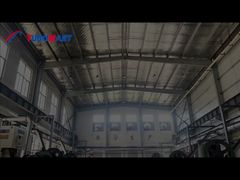 Press Connection Pex Press Fittings Forged for Optimal Gas Systems