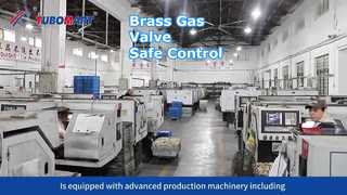 24 jaar uitmuntende productie!