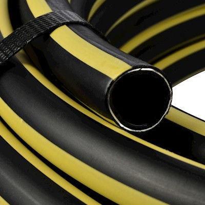 2632mm Length Pex Gas Pipe for Water Supply at Best