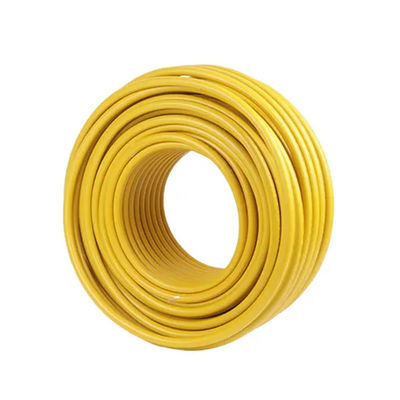 16-32 mm PEX AL PEX-pijp voor watervoorziening Corrosiebestand