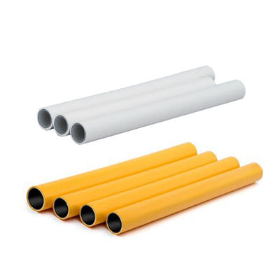 Warm verkoop GAS Waterbuis Pex Composite Pipe Meerlaagse gaspijp Pex Al Pex Pipe