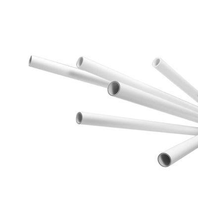 OEM loodgieter gasoplossingen met Pex AL Pex loodgieter 2-3mm dikte