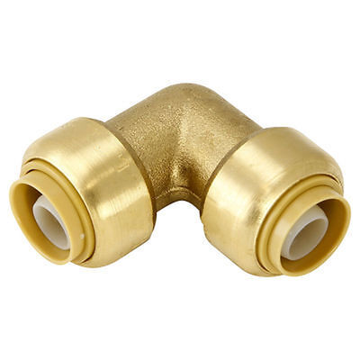 ISO NSF CSA goedgekeurd loodvrij Messing haaienbeet in fit fit fit fit fit voor PEX COPPER CPVC naar USA CANADA markt