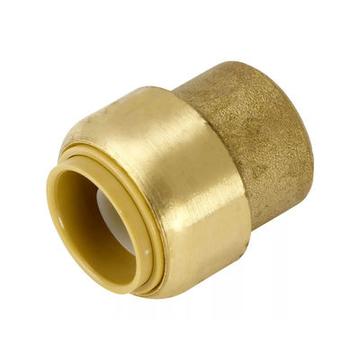 OEM-aanpassingsondersteuning Sanitaire Messing Sanitaire Sanitaire Sanitaire Sanitaire Sanitaire Sanitaire Sanitaire Sanitaire Sanitaire Sanitaire Sanitaire Sanitaire Sanitaire Sanitaire Sanitaire Sanitaire Sanitaire Sanitaire Sanitaire Sanitaire Sanitaire Sanitaire Sanitaire Sanitaire Sanitaire Sanitaire Sanitaire Sanitaire Sanitaire Sanitaire Sanitaire Sanitaire Sanitaire Sanitaire Sanitaire Sanitaire Sanitaire Sanitaire Sanitaire Sanitaire Sanitaire Sanitaire Sanitaire Sanitaire Sanitaire San