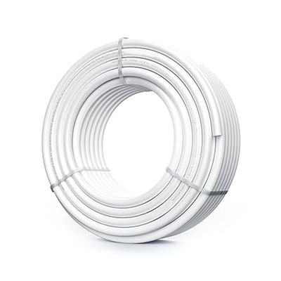 Gasbuis PEX AL PEX 16mm 20mm 25mm 26mm 32mm PEX Aluminium gasbuis
