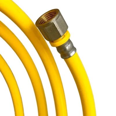 OEM Hoge Druk Alle Type PEX Al PEX Buis 50 Jaar Garantie 16/18/20/25/32mm Maten Voor Gassysteem