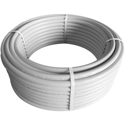 ASTM F1281/1282 Standaard warm en koud water gas Pex Al Pex buis vloerverwarming buis aluminium composiet buis