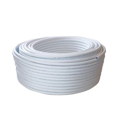 Tubomart Pex Al Pex Buis op Maat 16-32mm Alle Types Pex Buis Warm Koud Water Vloerverwarming Gas Pex Al Pex Buis