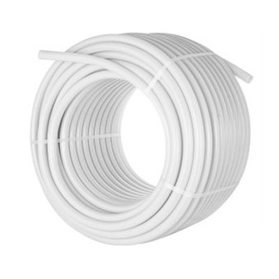 China Factory 12-32mm vloerverwarming Gad Laser PEX Al Pex Pipe Composite Aluminium Plastic PEX-AL-PEX Buizen Warm water